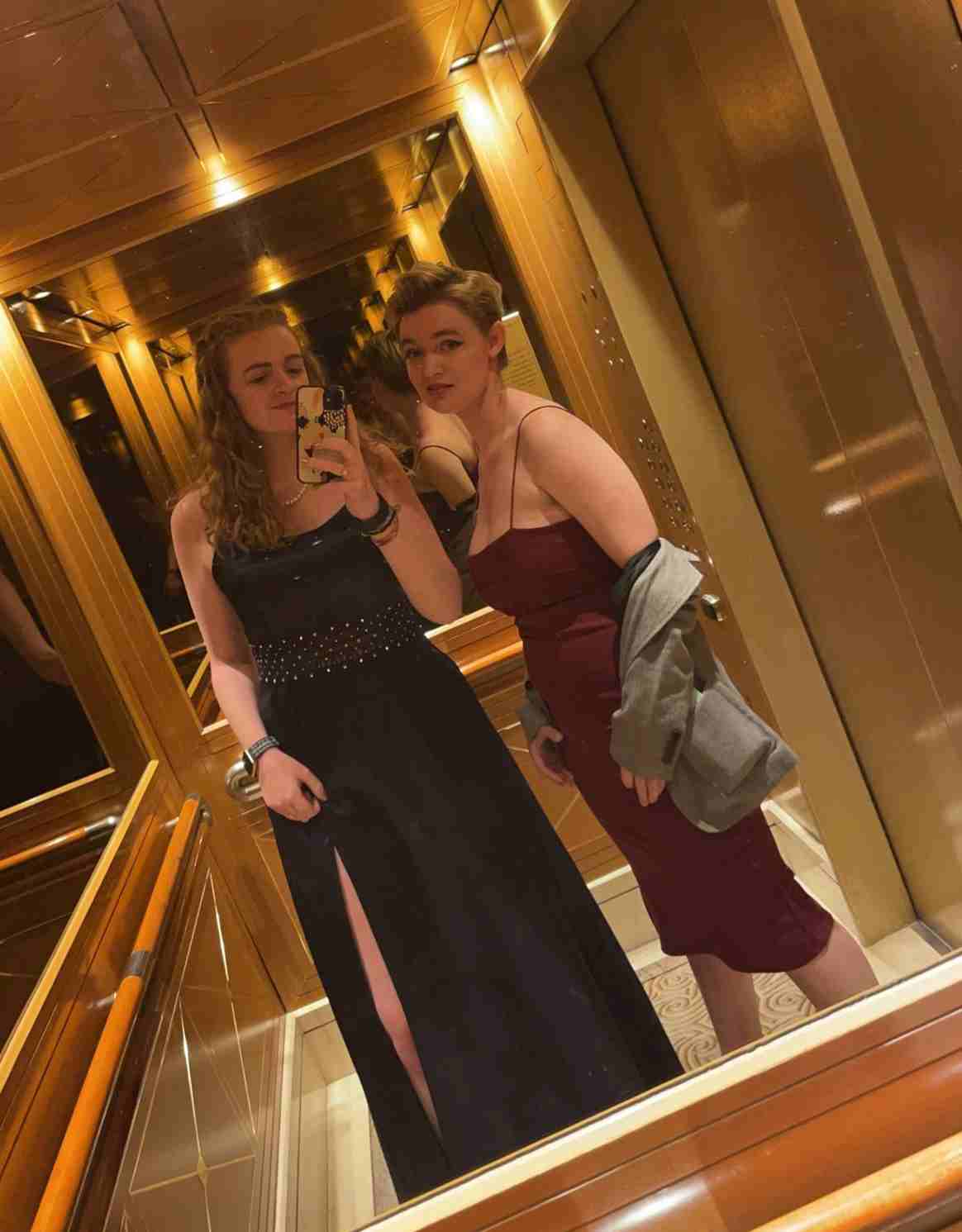 2022-05-20 JnC head to dinner.jpg